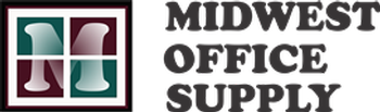 Midwest Office Furniture Inc Midwest Office Supply